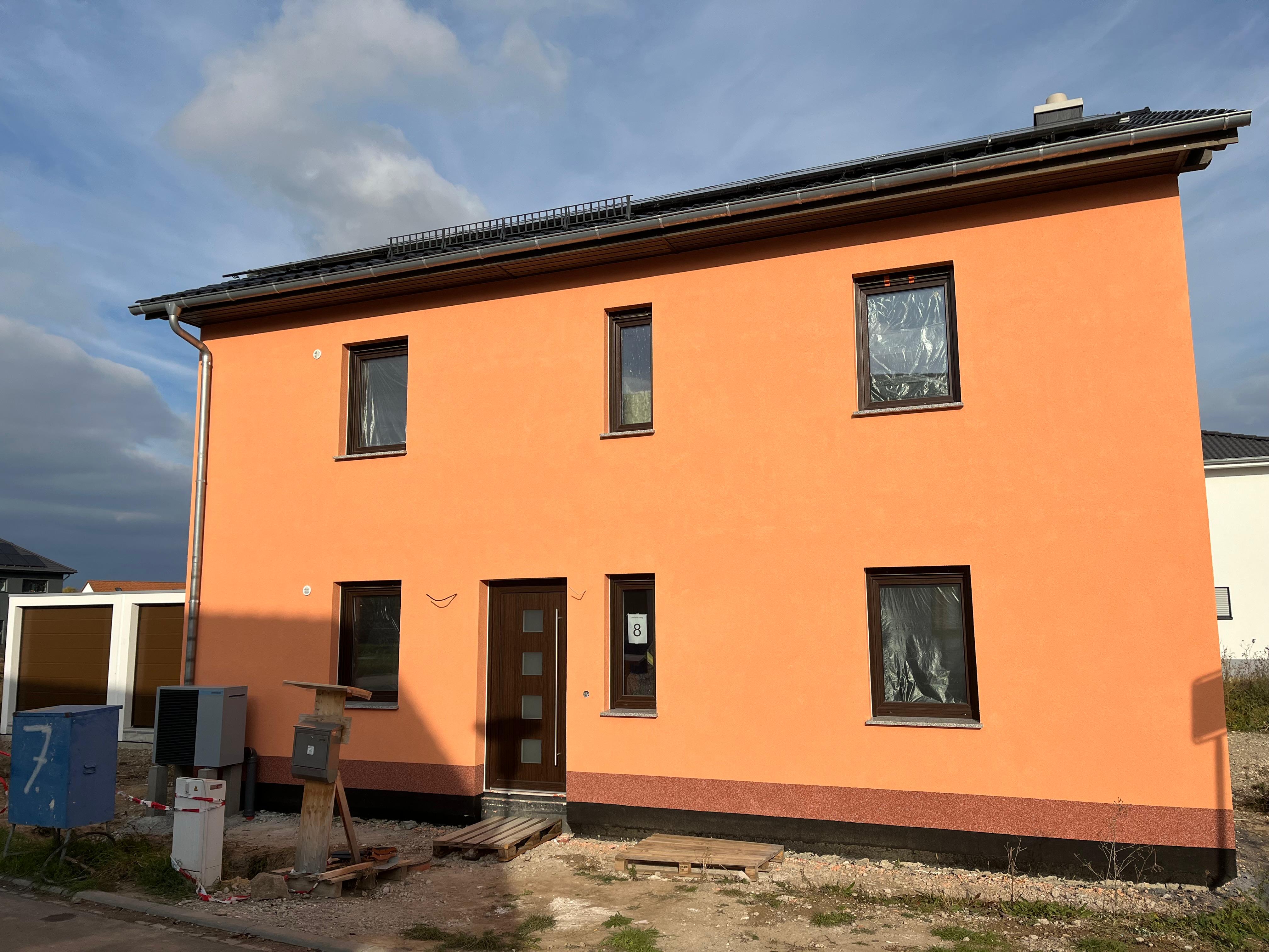 WhatsApp Image 2026-01-20 at 14.20.33(1).jpeg