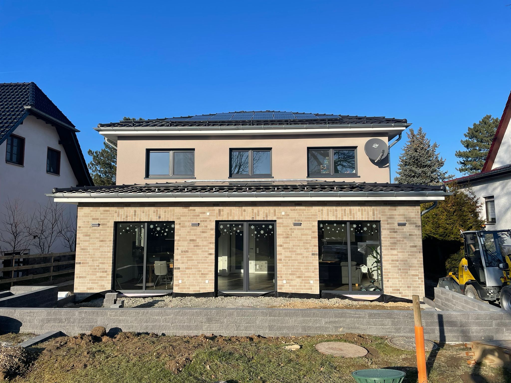 WhatsApp Image 2026-01-20 at 15.08.23(2).jpeg