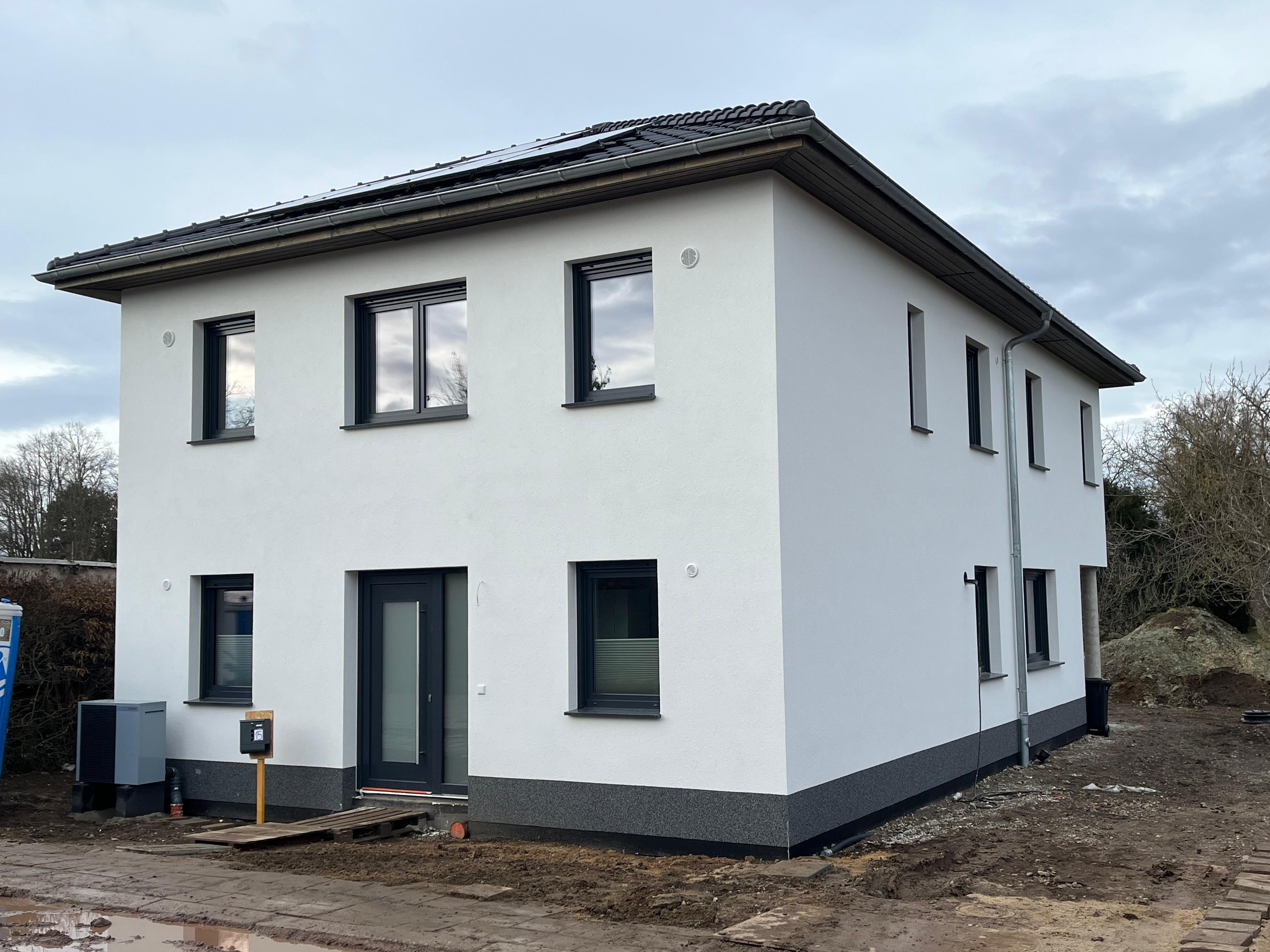 WhatsApp Image 2026-03-04 at 09.01.25.jpeg