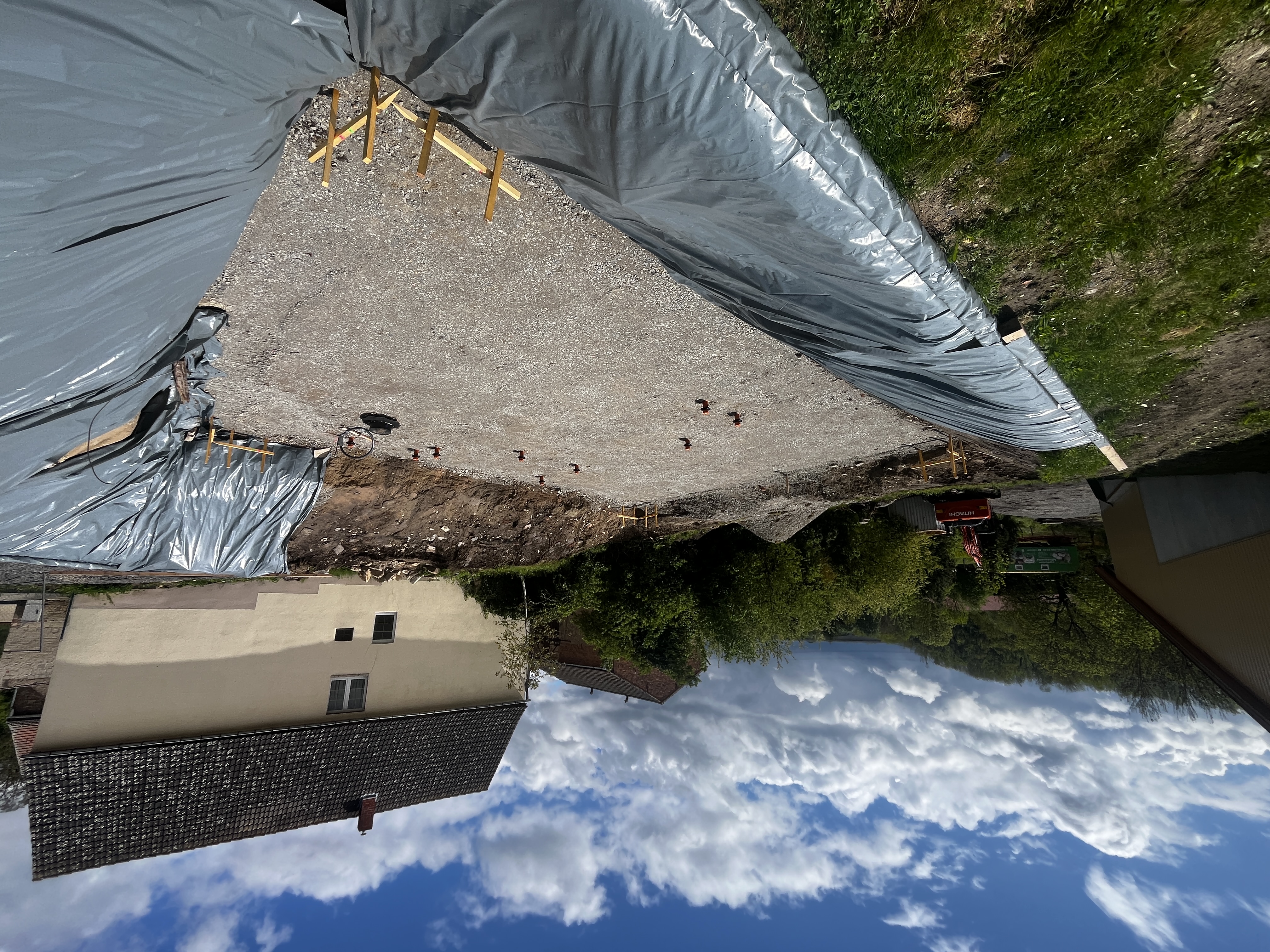 IMG_1030.JPG